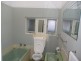 3 Marion Street, Midland WA 6056