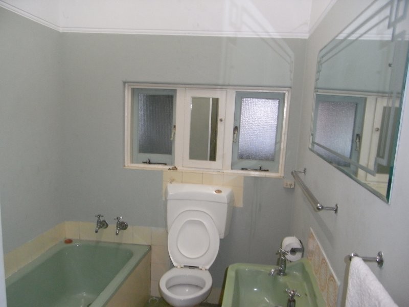 3 Marion Street, Midland WA 6056