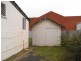 3 Marion Street, Midland WA 6056