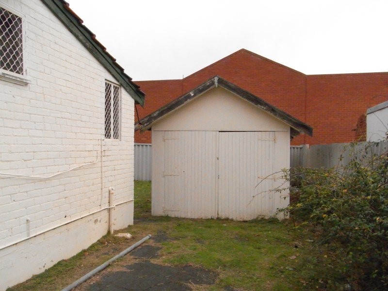 3 Marion Street, Midland WA 6056