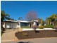 29 Pagnell Way, Swan View WA 6056