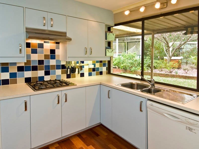 29 Pagnell Way, Swan View WA 6056