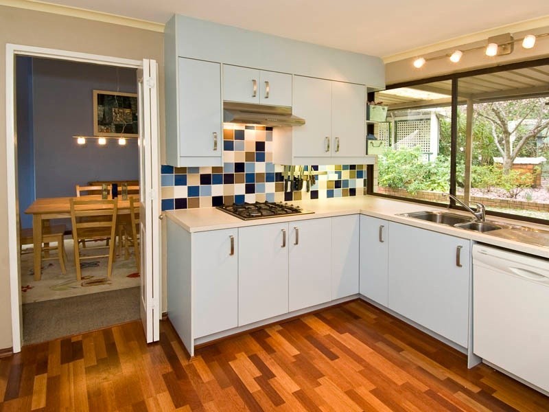 29 Pagnell Way, Swan View WA 6056