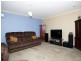 29 Pagnell Way, Swan View WA 6056
