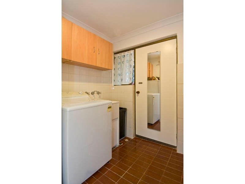 29 Pagnell Way, Swan View WA 6056