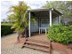 29 Pagnell Way, Swan View WA 6056