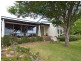 29 Pagnell Way, Swan View WA 6056