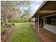 29 Pagnell Way, Swan View WA 6056