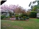 29 Pagnell Way, Swan View WA 6056