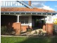 1, 42 Victoria Street, Midland WA 6056
