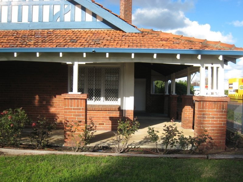 1, 42 Victoria Street, Midland WA 6056