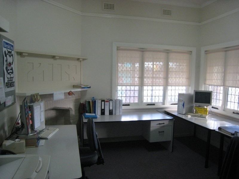 1, 42 Victoria Street, Midland WA 6056