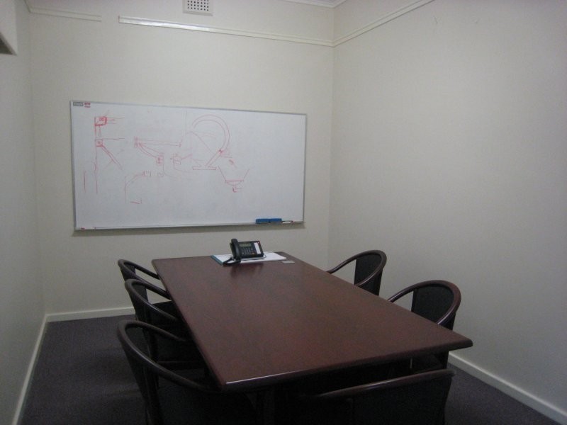 1, 42 Victoria Street, Midland WA 6056