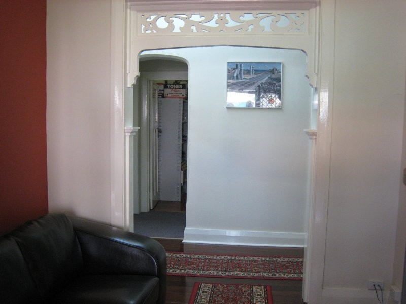 1, 42 Victoria Street, Midland WA 6056