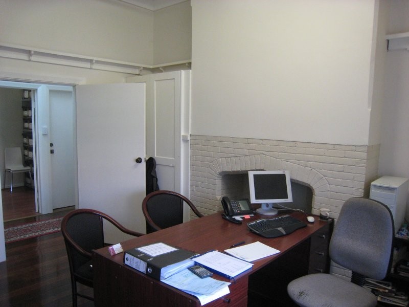 1, 42 Victoria Street, Midland WA 6056