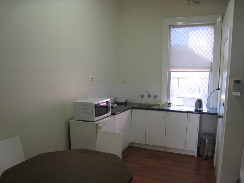 1, 42 Victoria Street, Midland WA 6056