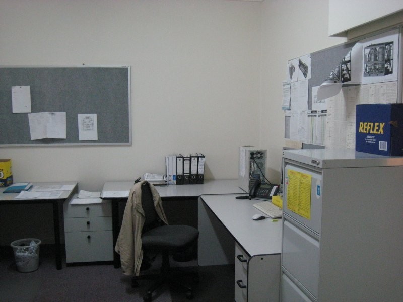 1, 42 Victoria Street, Midland WA 6056