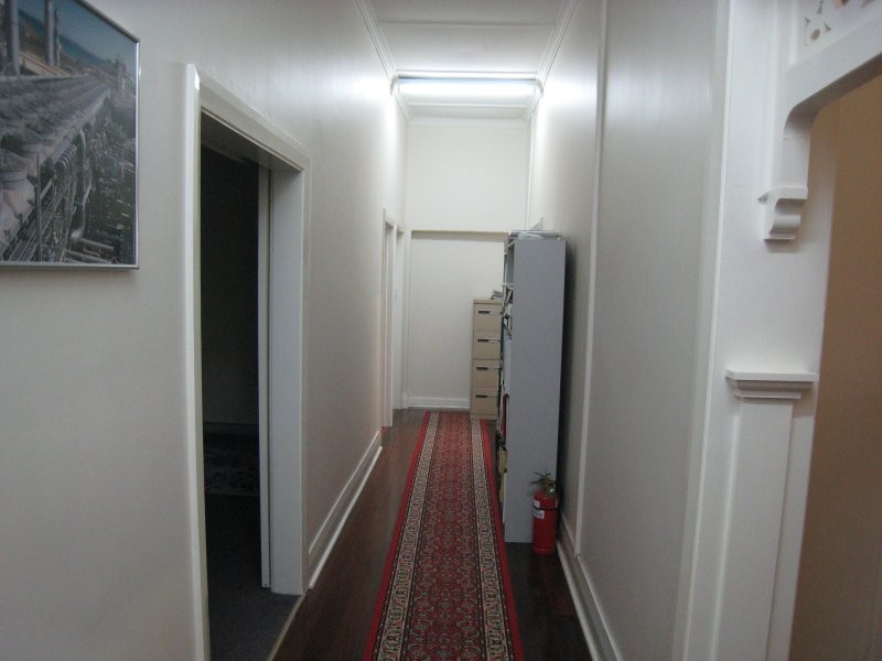 1, 42 Victoria Street, Midland WA 6056