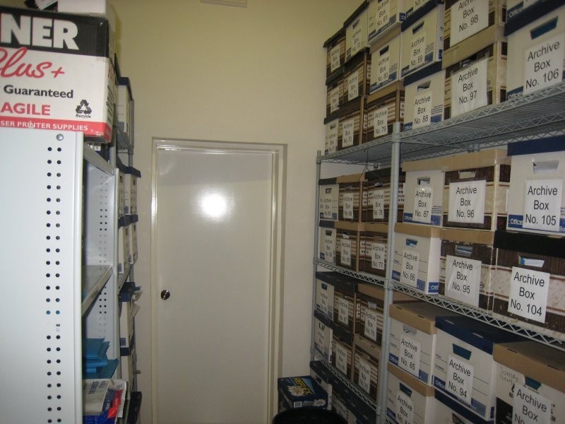 1, 42 Victoria Street, Midland WA 6056