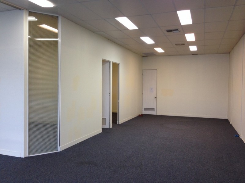 Unit 10, 14-22 Farrall Road, Midvale WA 6056