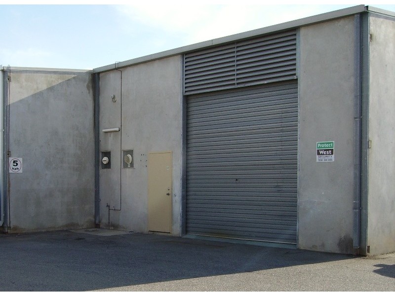 Unit 10, 14-22 Farrall Road, Midvale WA 6056