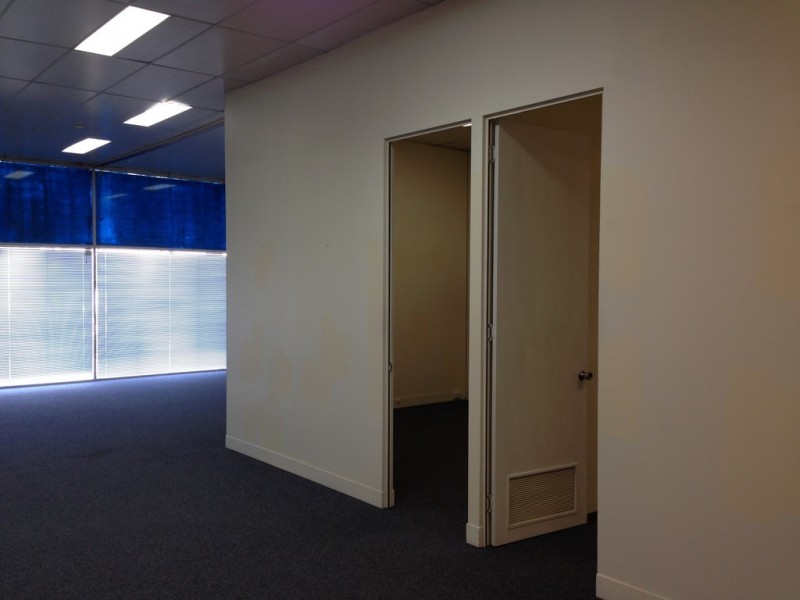 Unit 10, 14-22 Farrall Road, Midvale WA 6056