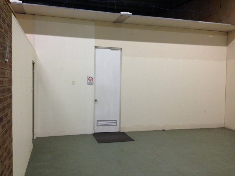 Unit 10, 14-22 Farrall Road, Midvale WA 6056