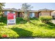 265 Horwood Road, Swan View WA 6056