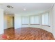 265 Horwood Road, Swan View WA 6056
