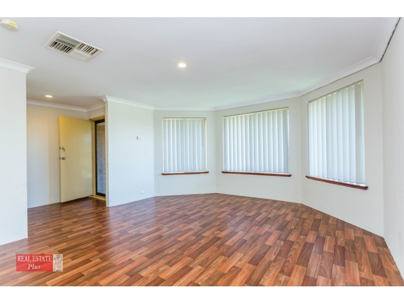265 Horwood Road, Swan View WA 6056