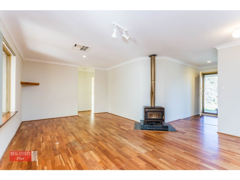 265 Horwood Road, Swan View WA 6056