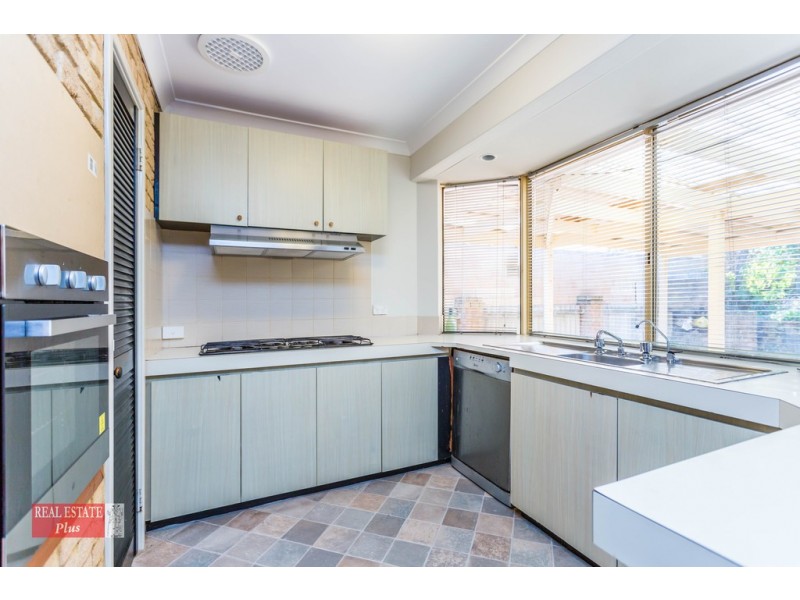 265 Horwood Road, Swan View WA 6056