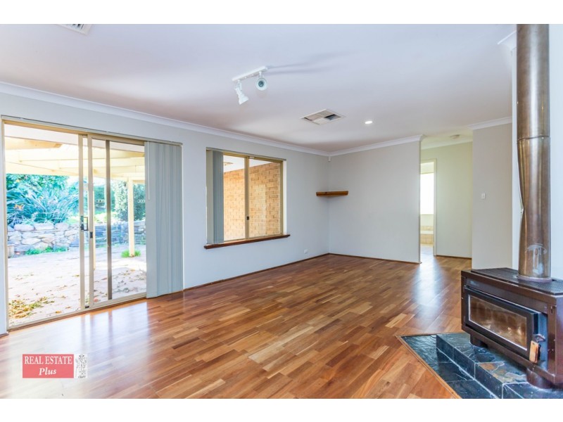 265 Horwood Road, Swan View WA 6056
