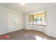 265 Horwood Road, Swan View WA 6056