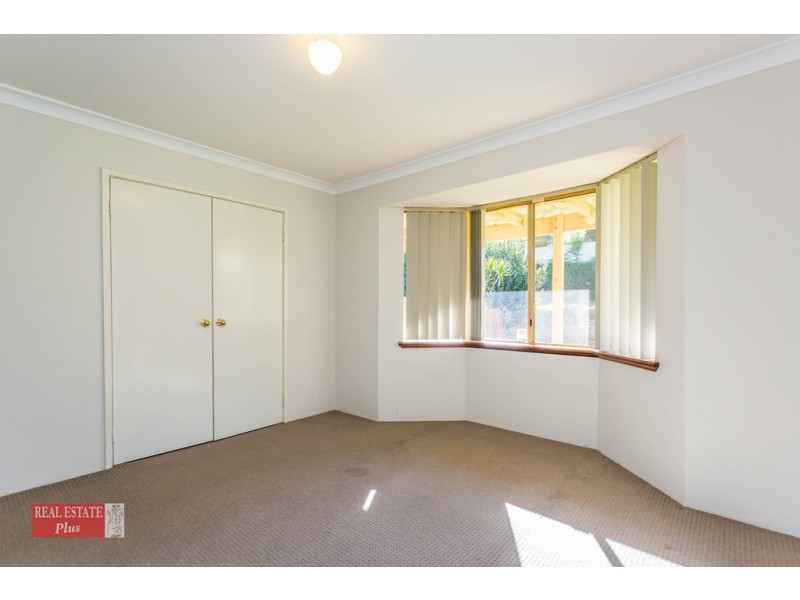 265 Horwood Road, Swan View WA 6056