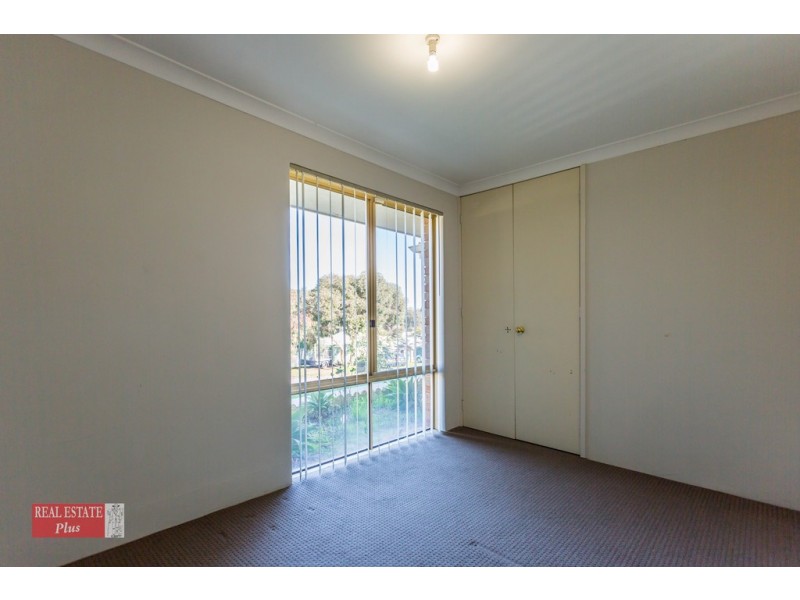 265 Horwood Road, Swan View WA 6056