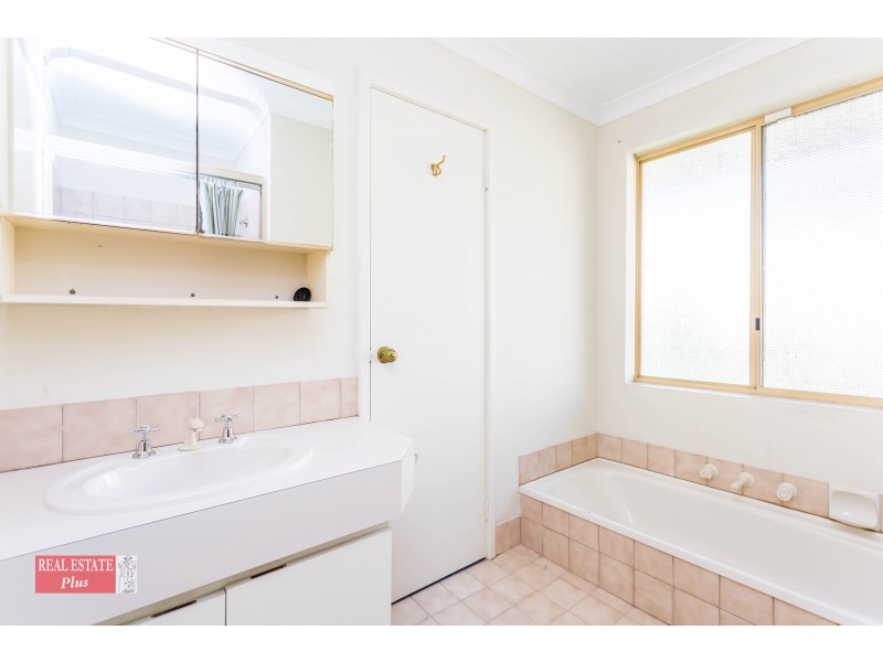 265 Horwood Road, Swan View WA 6056