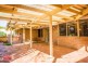 265 Horwood Road, Swan View WA 6056