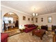 9 Dance Drive, Middle Swan WA 6056