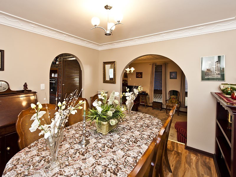 9 Dance Drive, Middle Swan WA 6056