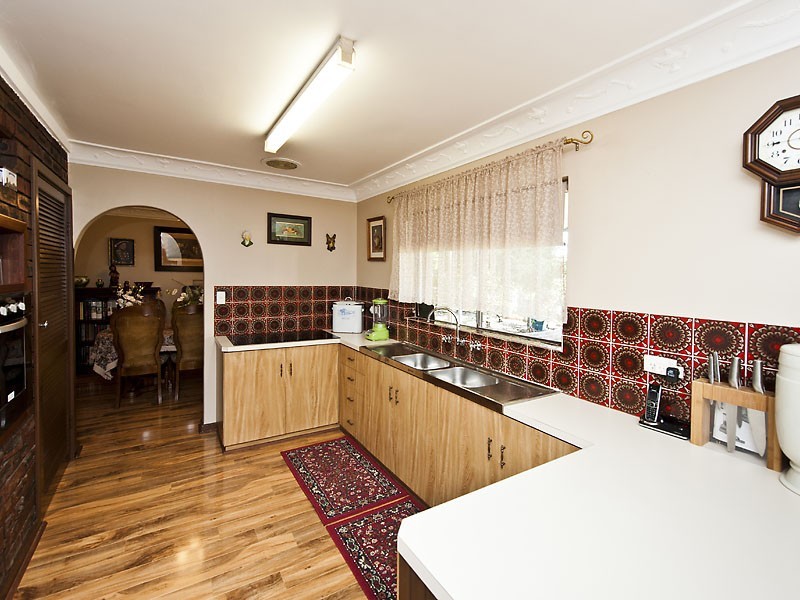 9 Dance Drive, Middle Swan WA 6056