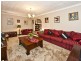 9 Dance Drive, Middle Swan WA 6056