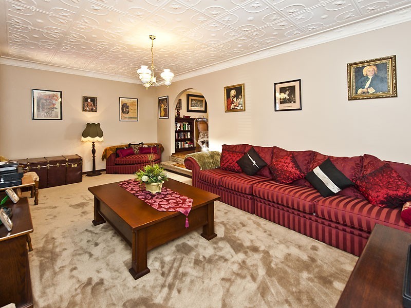 9 Dance Drive, Middle Swan WA 6056