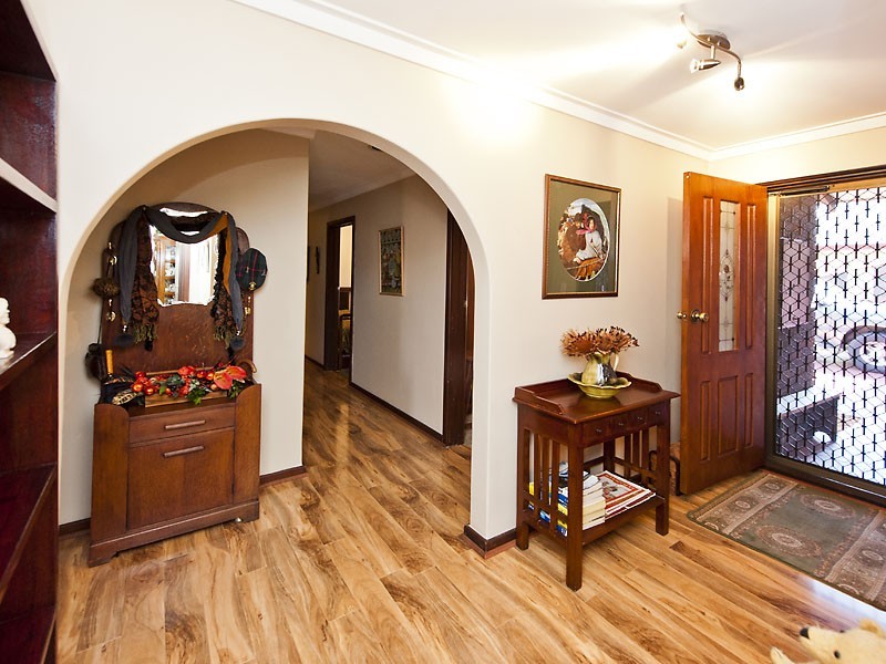9 Dance Drive, Middle Swan WA 6056