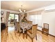 9 Dance Drive, Middle Swan WA 6056