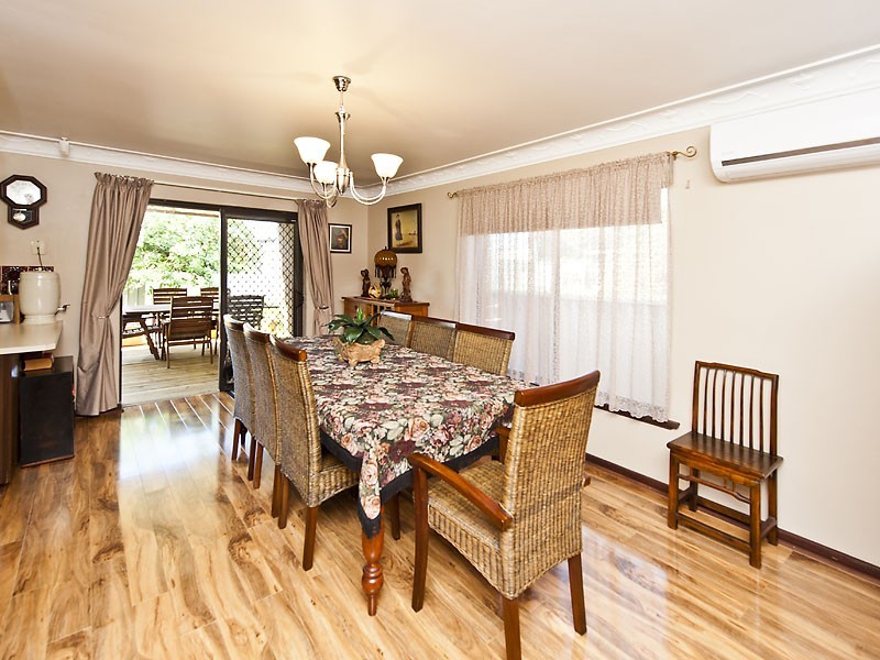 9 Dance Drive, Middle Swan WA 6056