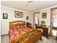 9 Dance Drive, Middle Swan WA 6056