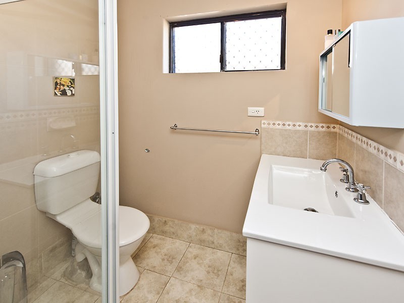 9 Dance Drive, Middle Swan WA 6056