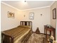 9 Dance Drive, Middle Swan WA 6056