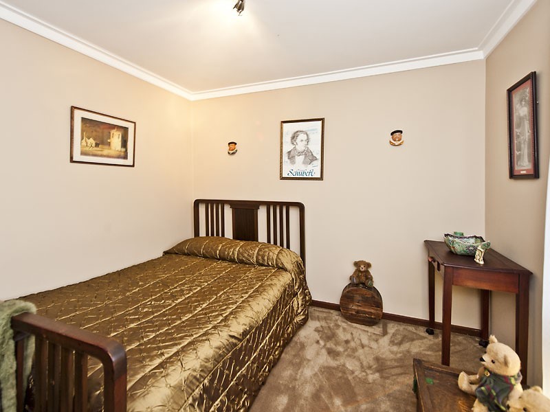 9 Dance Drive, Middle Swan WA 6056